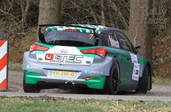 MVO170318-ZuiderzeeRally-0042