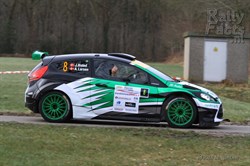 MVO170318-ZuiderzeeRally-0046