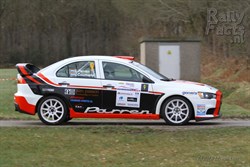 MVO170318-ZuiderzeeRally-0049