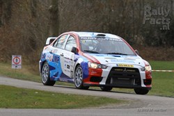 MVO170318-ZuiderzeeRally-0050