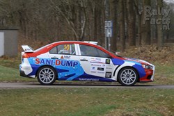 MVO170318-ZuiderzeeRally-0051