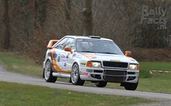 MVO170318-ZuiderzeeRally-0055