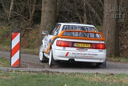 MVO170318-ZuiderzeeRally-0059