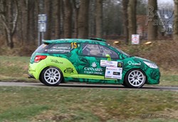 MVO170318-ZuiderzeeRally-0064