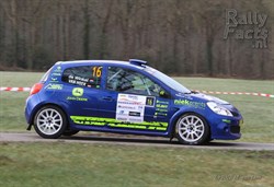 MVO170318-ZuiderzeeRally-0067