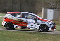 MVO170318-ZuiderzeeRally-0069