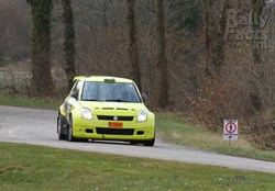 MVO170318-ZuiderzeeRally-0070