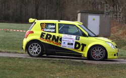 MVO170318-ZuiderzeeRally-0071