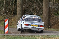 MVO170318-ZuiderzeeRally-0076