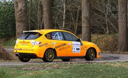 MVO170318-ZuiderzeeRally-0078