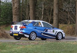 MVO170318-ZuiderzeeRally-0080