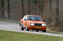 MVO170318-ZuiderzeeRally-0081