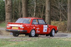 MVO170318-ZuiderzeeRally-0084