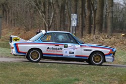 MVO170318-ZuiderzeeRally-0086