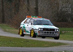 MVO170318-ZuiderzeeRally-0088