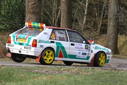 MVO170318-ZuiderzeeRally-0091