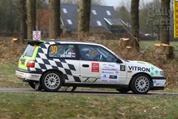 MVO170318-ZuiderzeeRally-0095