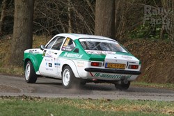 MVO170318-ZuiderzeeRally-0103