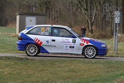 MVO170318-ZuiderzeeRally-0104