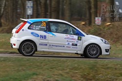MVO170318-ZuiderzeeRally-0107