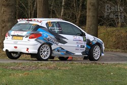 MVO170318-ZuiderzeeRally-0111