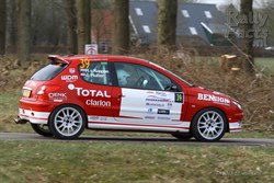 MVO170318-ZuiderzeeRally-0113