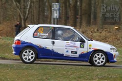 MVO170318-ZuiderzeeRally-0116