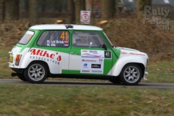 MVO170318-ZuiderzeeRally-0118