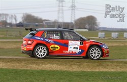 MVO170318-ZuiderzeeRally-1007