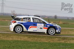 MVO170318-ZuiderzeeRally-1013