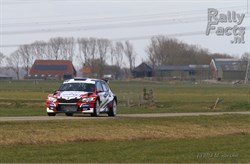 MVO170318-ZuiderzeeRally-1014