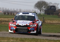 MVO170318-ZuiderzeeRally-1018