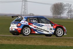 MVO170318-ZuiderzeeRally-1022