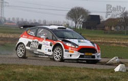 MVO170318-ZuiderzeeRally-1025