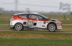 MVO170318-ZuiderzeeRally-1026