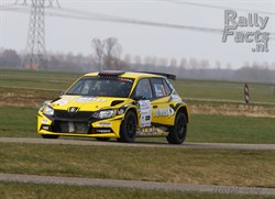 MVO170318-ZuiderzeeRally-1028