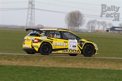 MVO170318-ZuiderzeeRally-1034