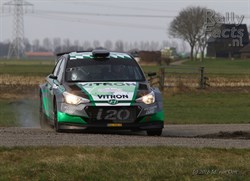 MVO170318-ZuiderzeeRally-1037