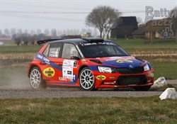 MVO170318-ZuiderzeeRally-1041