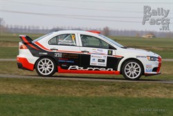 MVO170318-ZuiderzeeRally-1044