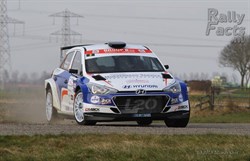 MVO170318-ZuiderzeeRally-1047