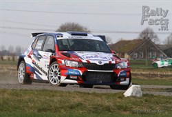 MVO170318-ZuiderzeeRally-1050