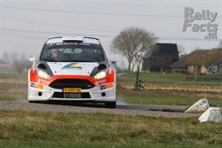 MVO170318-ZuiderzeeRally-1056