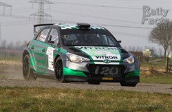 MVO170318-ZuiderzeeRally-1066