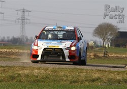 MVO170318-ZuiderzeeRally-1074