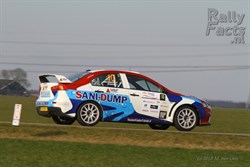 MVO170318-ZuiderzeeRally-1076