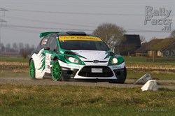 MVO170318-ZuiderzeeRally-1081