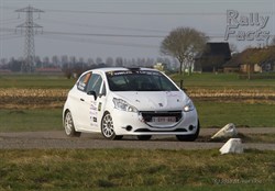 MVO170318-ZuiderzeeRally-1083