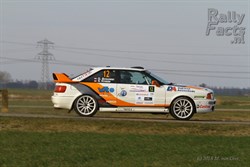 MVO170318-ZuiderzeeRally-1088