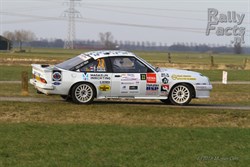 MVO170318-ZuiderzeeRally-1091